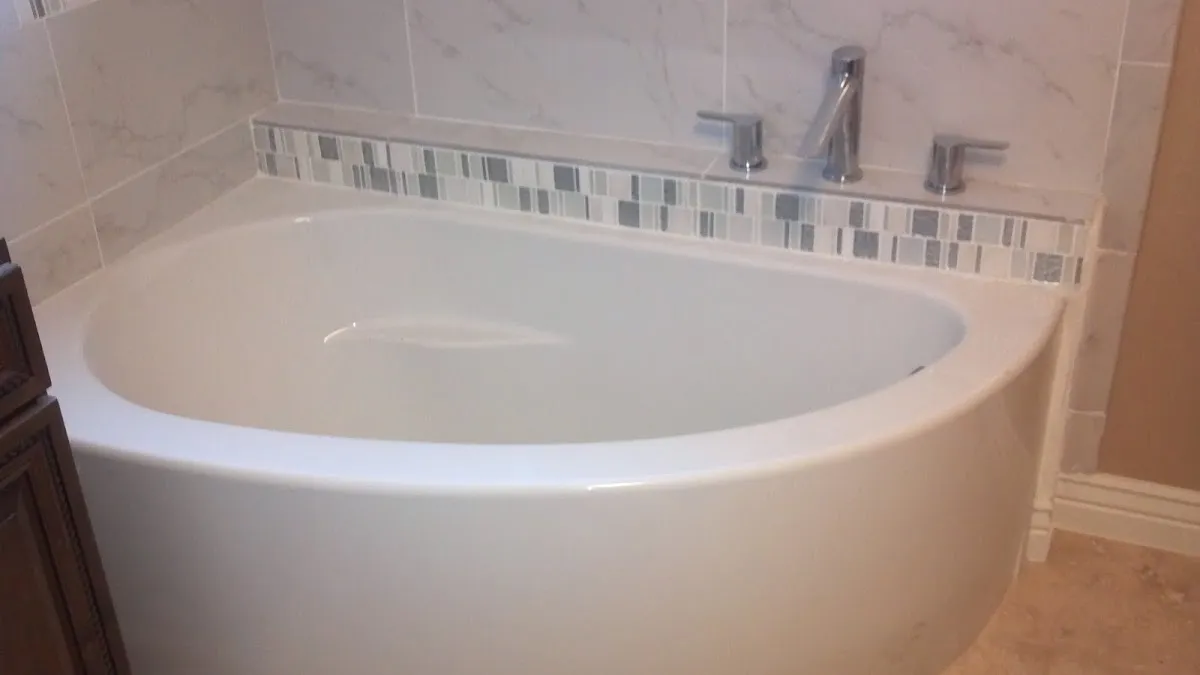 Leak Detection in Kinnelon, NJ